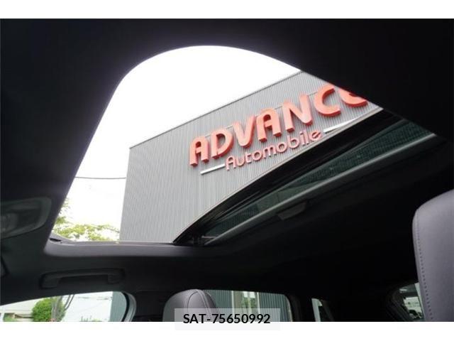 Audi A3 2023-01 7615042-14