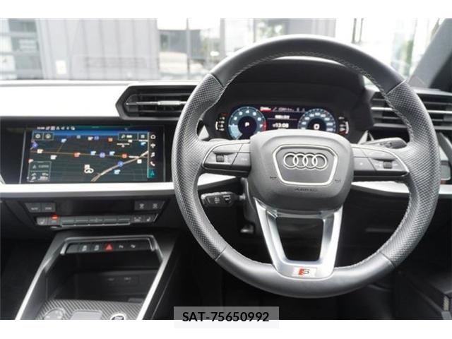 Audi A3 2023-01 7615042-15