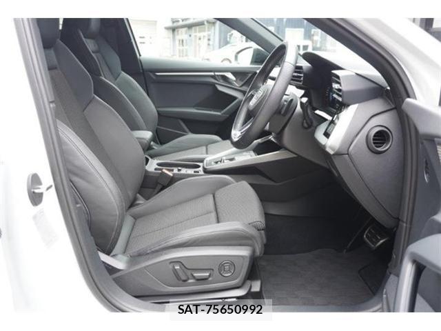 Audi A3 2023-01 7615042-16