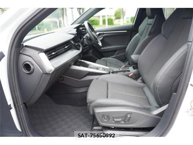Audi A3 2023-01 7615042-17