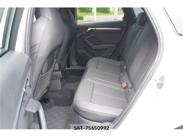 Audi A3 2023-01 7615042-18