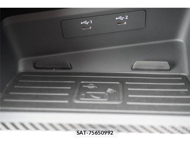 Audi A3 2023-01 7615042-27