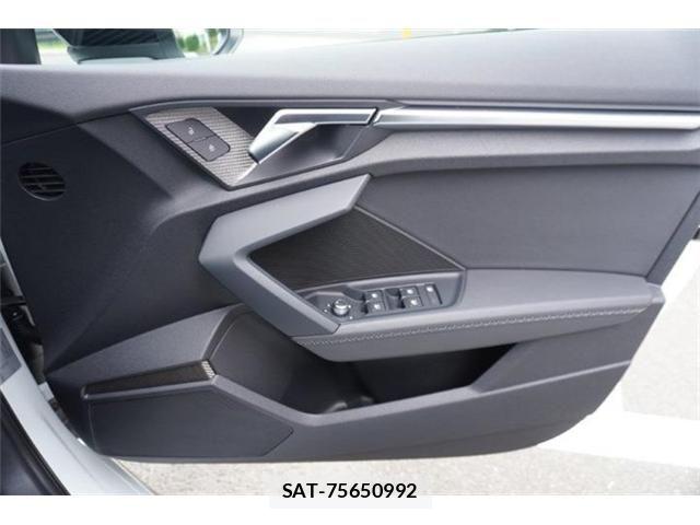 Audi A3 2023-01 7615042-28