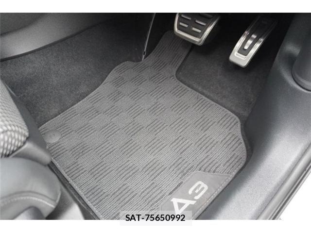 Audi A3 2023-01 7615042-29