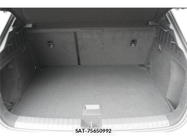 Audi A3 2023-01 7615042-6
