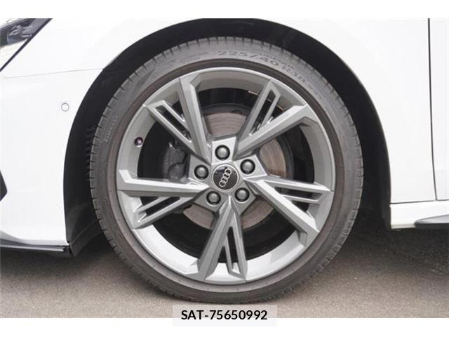 Audi A3 2023-01 7615042-7