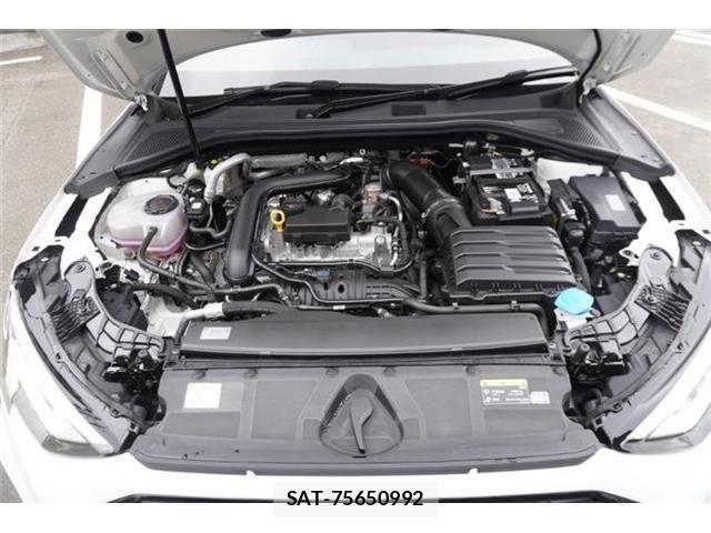 Audi A3 2023-01 7615042-8