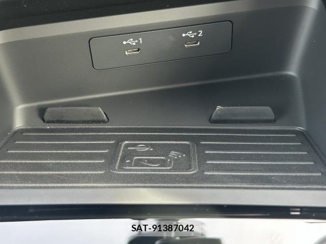 Audi A3 2024-01 7615041-10