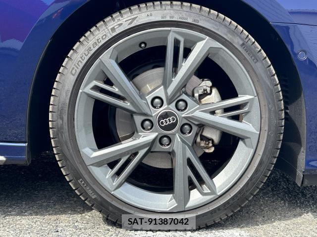 Audi A3 2024-01 7615041-12