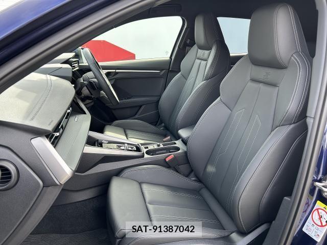 Audi A3 2024-01 7615041-13