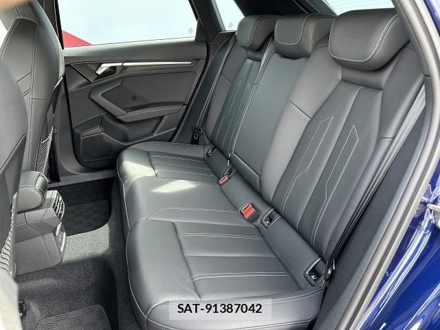 Audi A3 2024-01 7615041-14
