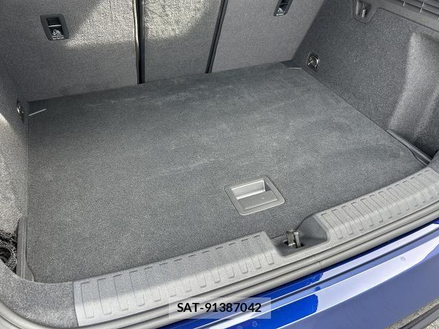 Audi A3 2024-01 7615041-15