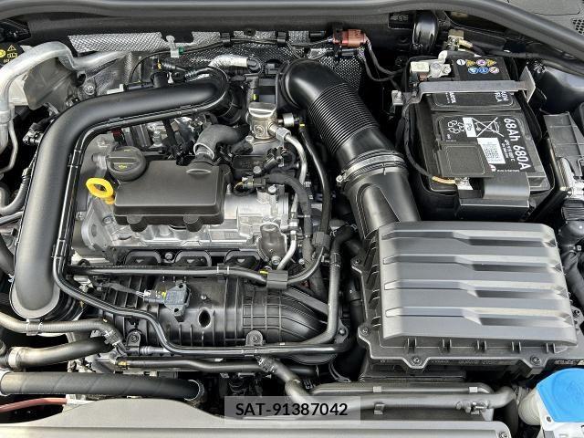 Audi A3 2024-01 7615041-16