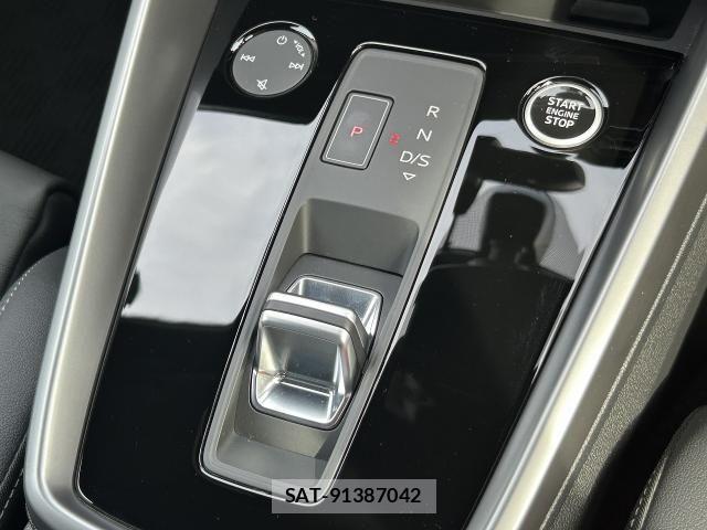 Audi A3 2024-01 7615041-24
