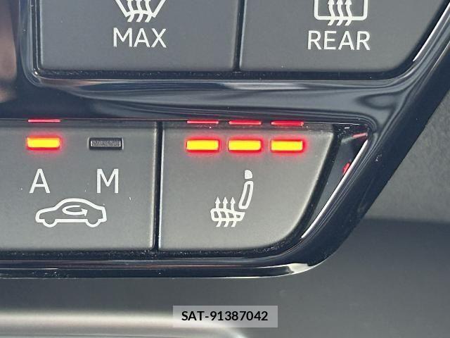 Audi A3 2024-01 7615041-25