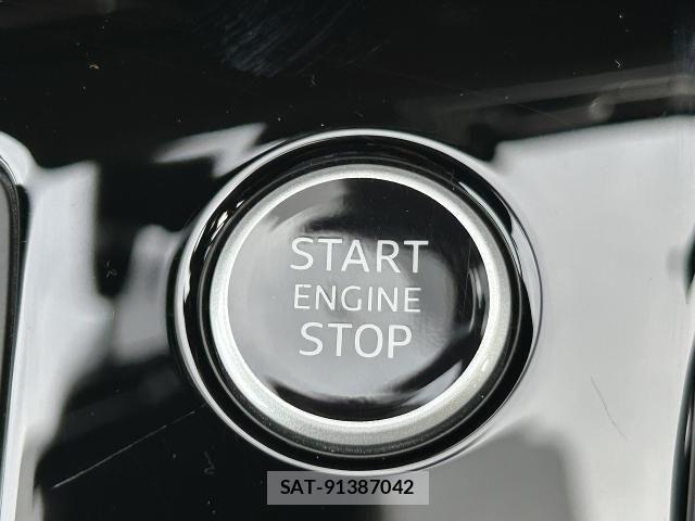Audi A3 2024-01 7615041-26