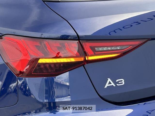 Audi A3 2024-01 7615041-27