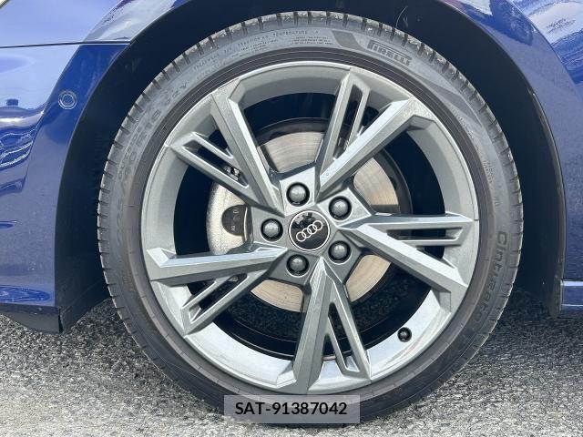 Audi A3 2024-01 7615041-28