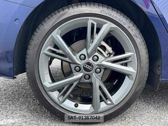 Audi A3 2024-01 7615041-29