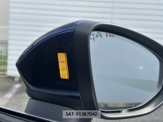 Audi A3 2024-01 7615041-5