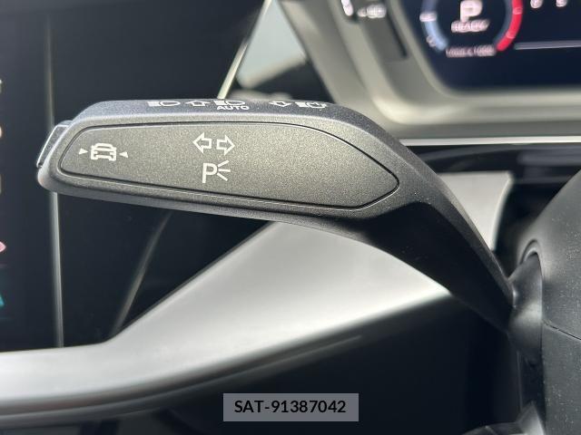 Audi A3 2024-01 7615041-6
