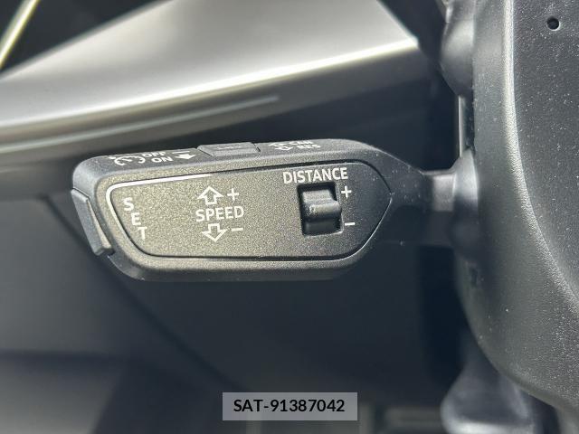 Audi A3 2024-01 7615041-7