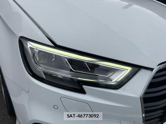 Audi A3 2019-09 7615044-10