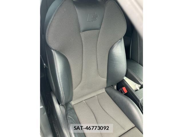 Audi A3 2019-09 7615044-13