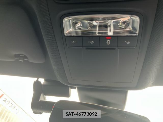 Audi A3 2019-09 7615044-21