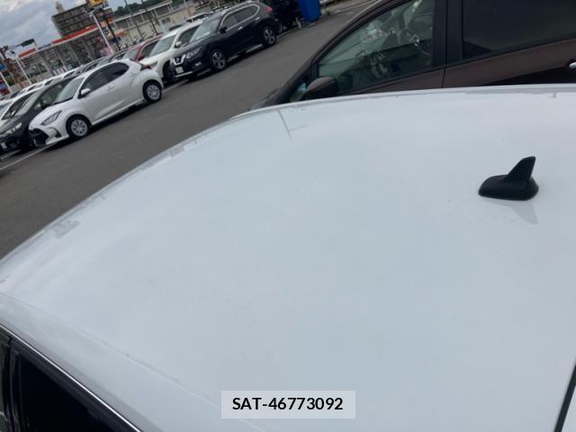 Audi A3 2019-09 7615044-4