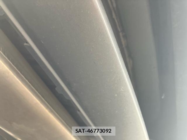 Audi A3 2019-09 7615044-5