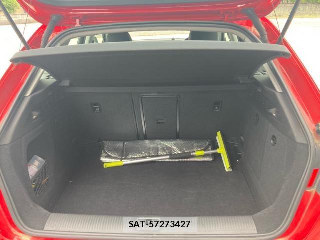 Audi A3 2015-03 7615047-9