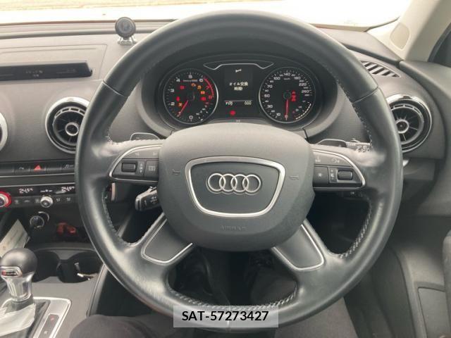 Audi A3 2015-03 7615047-10