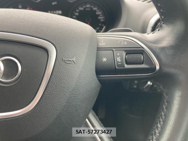 Audi A3 2015-03 7615047-11