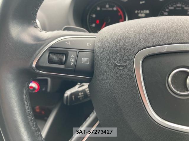 Audi A3 2015-03 7615047-12