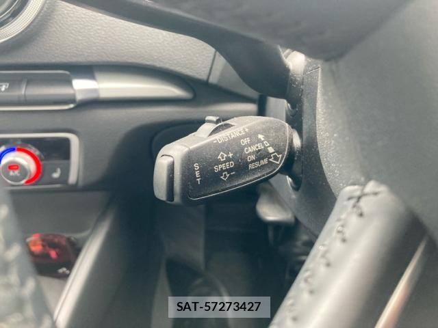 Audi A3 2015-03 7615047-13