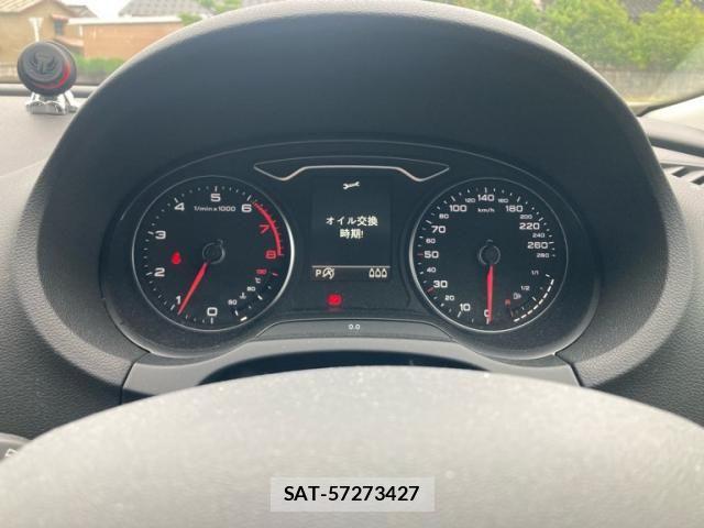 Audi A3 2015-03 7615047-14
