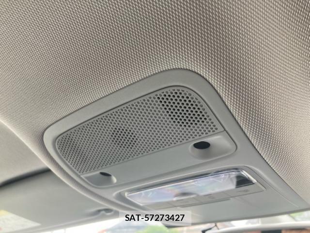 Audi A3 2015-03 7615047-16