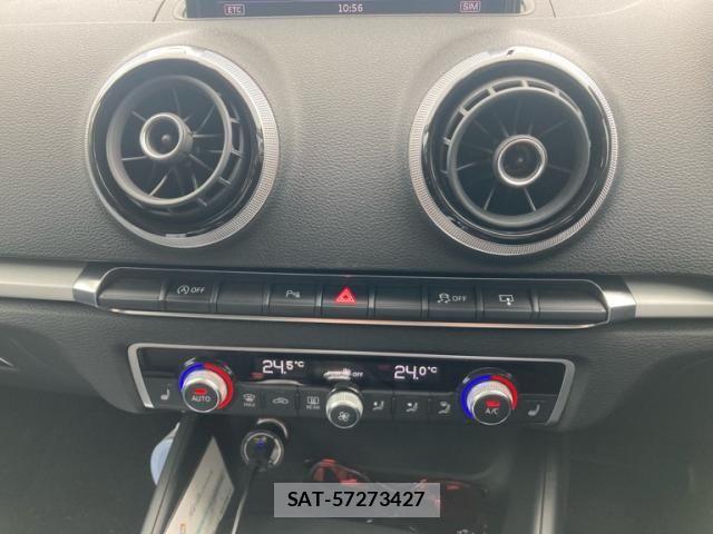Audi A3 2015-03 7615047-17