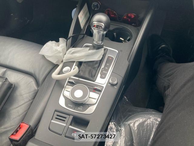 Audi A3 2015-03 7615047-18