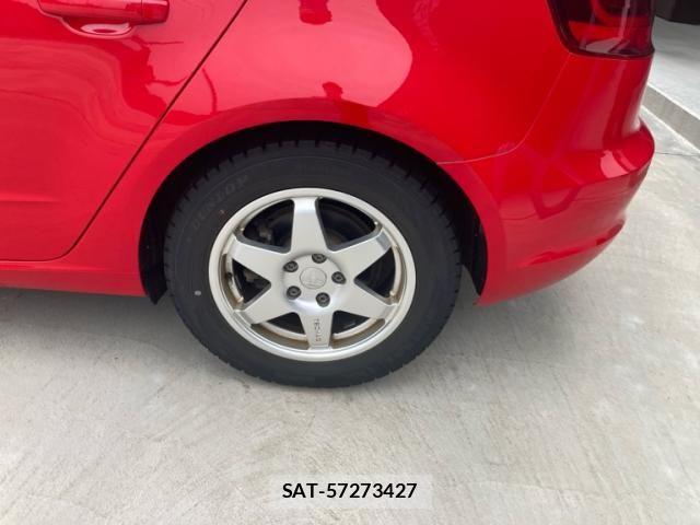 Audi A3 2015-03 7615047-22