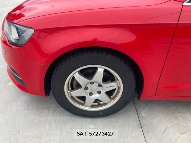Audi A3 2015-03 7615047-23