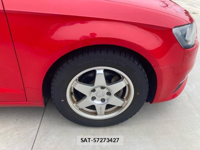 Audi A3 2015-03 7615047-24