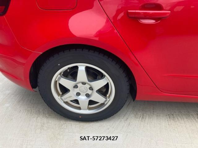 Audi A3 2015-03 7615047-25