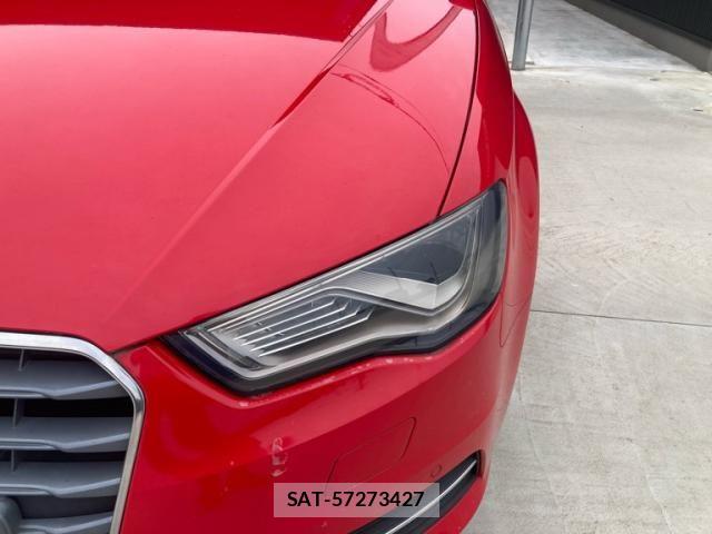 Audi A3 2015-03 7615047-27