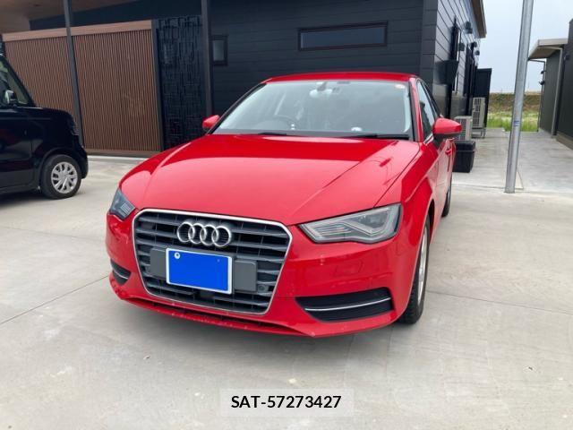 Audi A3 2015-03 7615047-29