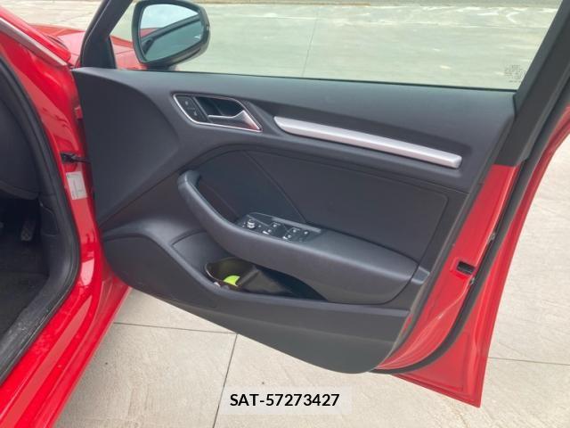 Audi A3 2015-03 7615047-3