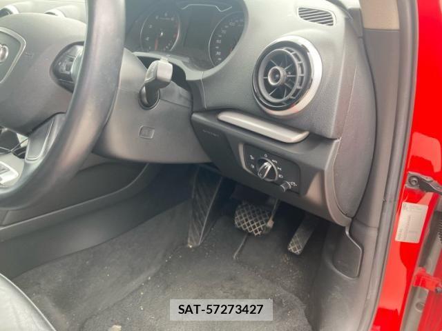 Audi A3 2015-03 7615047-4