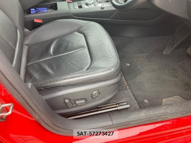 Audi A3 2015-03 7615047-5