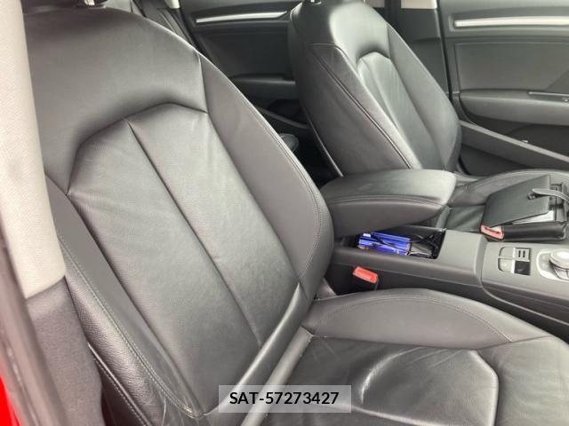 Audi A3 2015-03 7615047-6